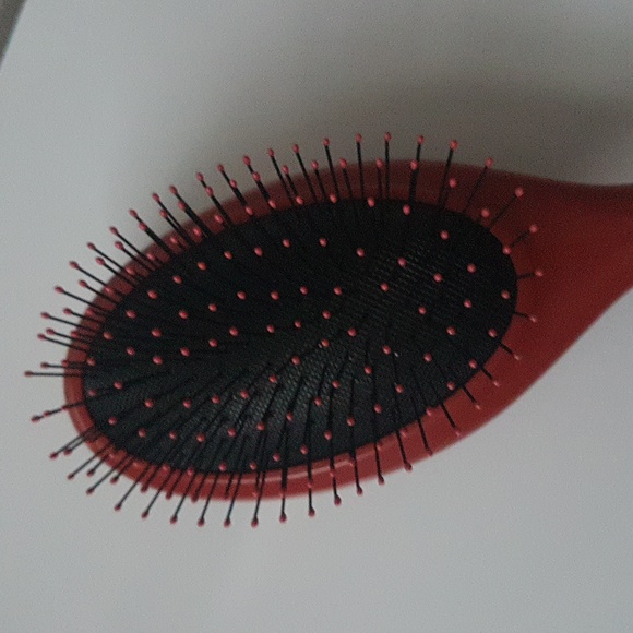 Host Pick Wet Ultimate Dog Groomer - Picture 5 of 10